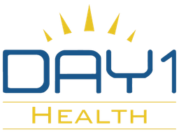 Day1Health
